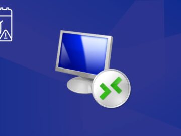 Windows Remote Desktop Services 0-Day Vulnerability Exploited in the Wild to Escalate Privileges