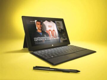 Windows Secure Boot certificates expire in June, Microsoft warns Windows Secure Boot certificates expire in June, Microsoft warns