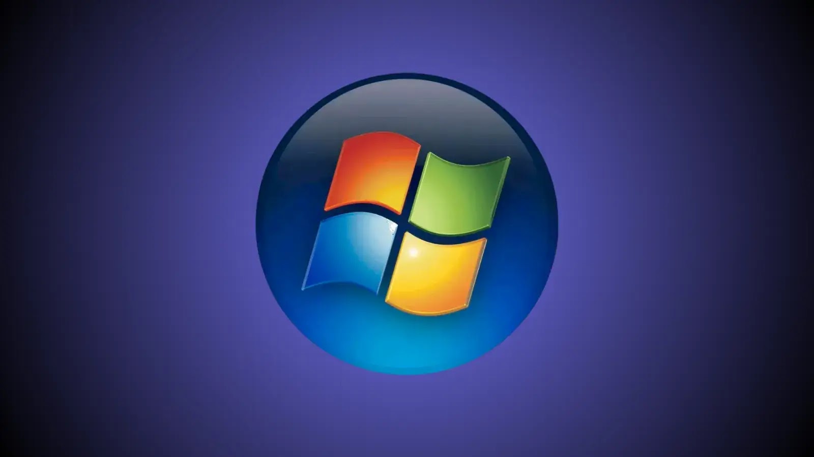 Windows Shell Zero-Day Vulnerability Allows Attackers to Bypass Authentication