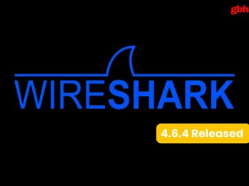 Wireshark 4.6.4 Released to Patch Multiple Security Vulnerabilities