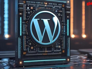 WordPress Backup Plugin Vulnerability Exposes 800,000 Sites to Remote Code Execution Attacks
