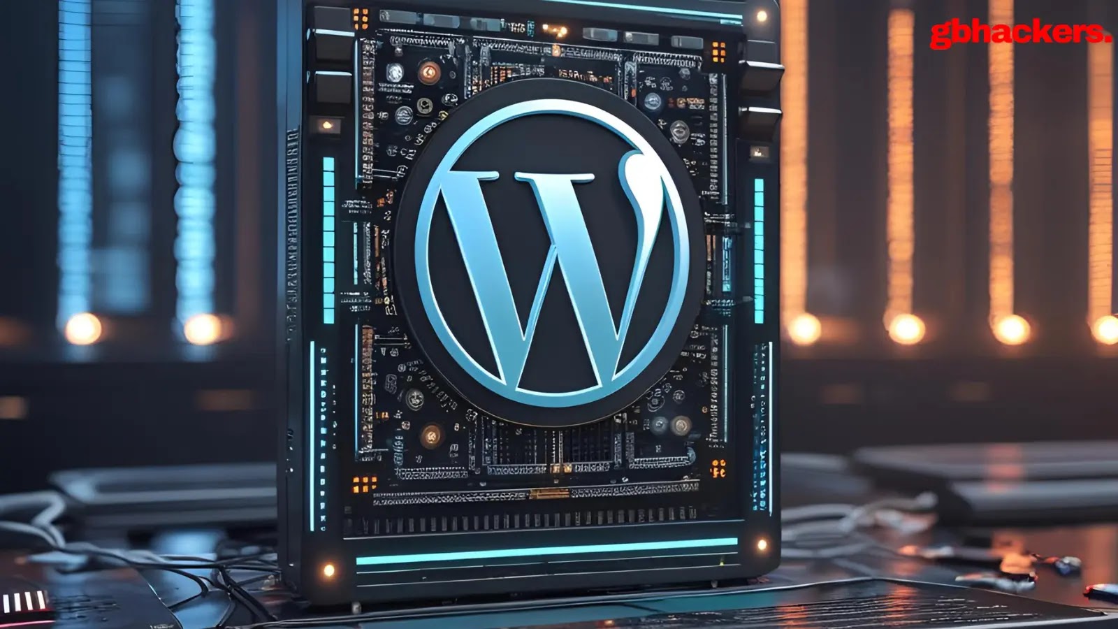 WordPress Backup Plugin Vulnerability Exposes 800,000 Sites to Remote Code Execution Attacks
