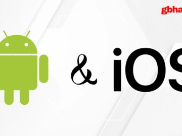 ZeroDayRAT Exploit Targets Android & iOS, Enabling Real-Time Surveillance and Massive Data Theft ZeroDayRAT Exploit Targets Android & iOS, Enabling Real-Time Surveillance and Massive Data Theft