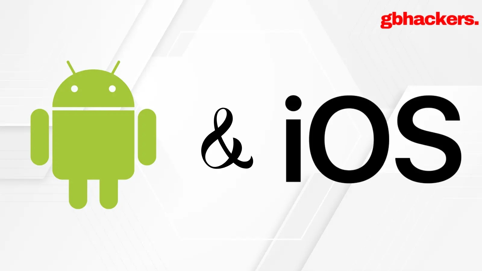 ZeroDayRAT Exploit Targets Android & iOS, Enabling Real-Time Surveillance and Massive Data Theft