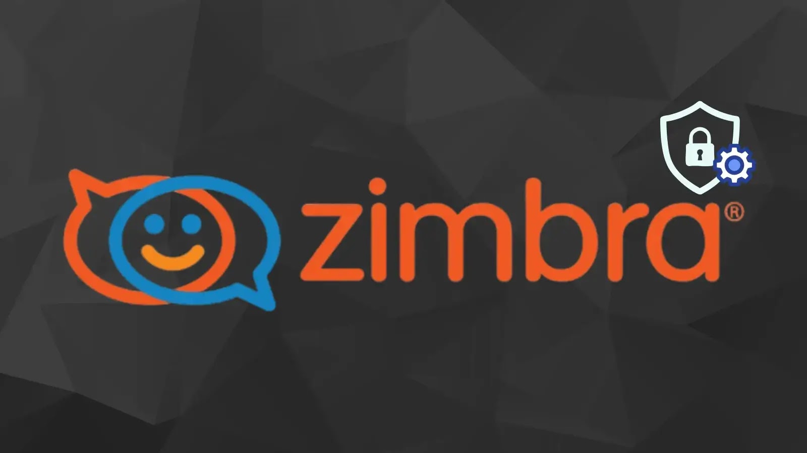 Zimbra Security Update - Patch for XSS, XXE & LDAP Injection Vulnerabilities