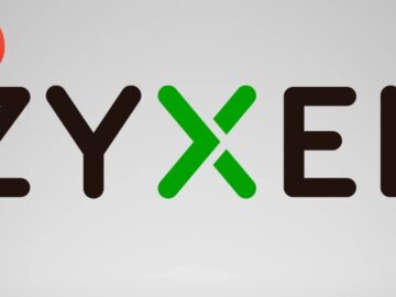 Zyxel Vulnerabilities Allow Remote Attackers to Execute Commands via Command Injection