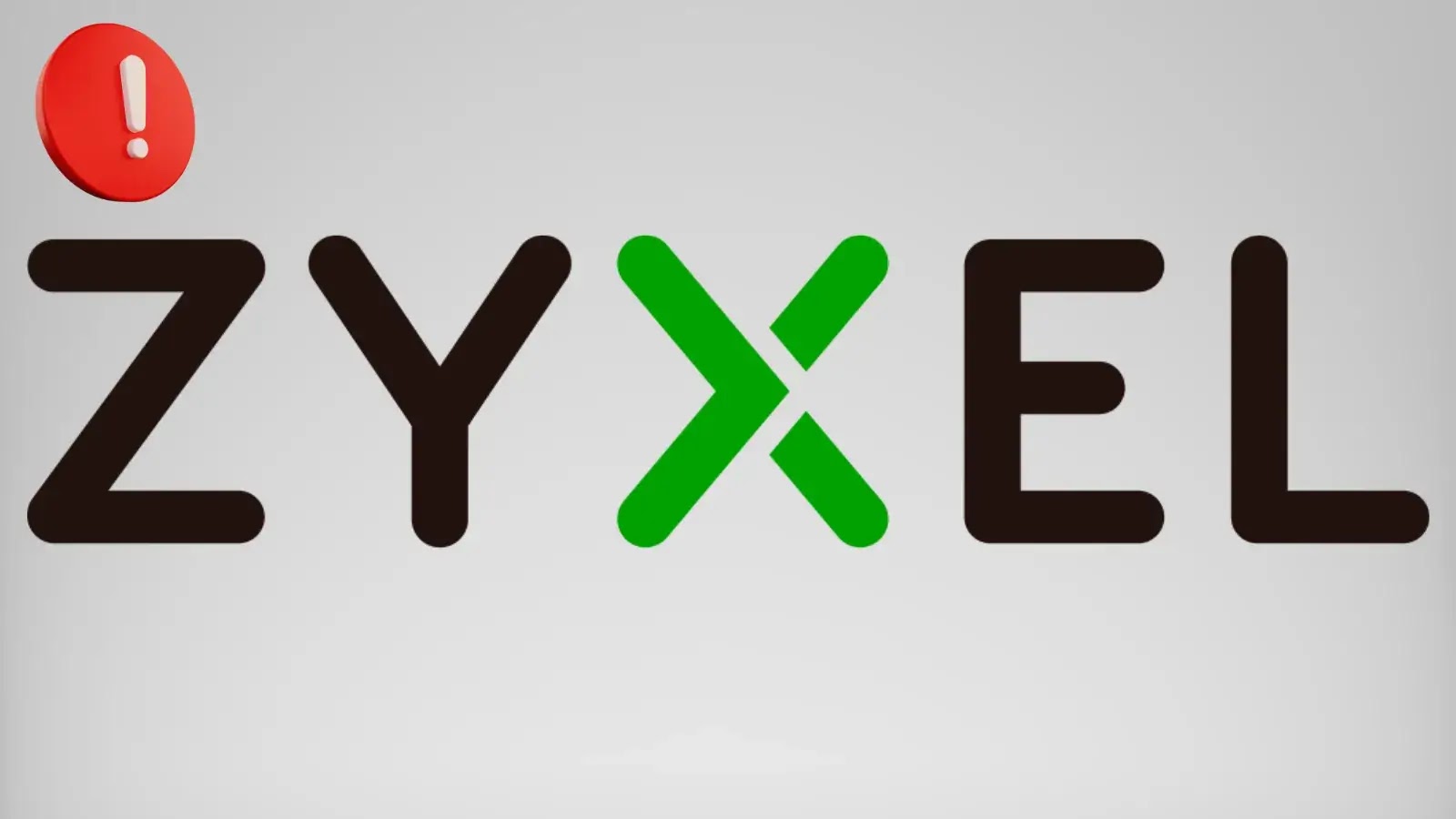 Zyxel Vulnerabilities Allow Remote Attackers to Execute Commands via Command Injection