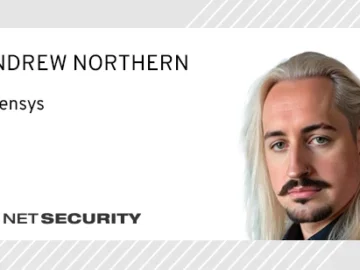 What happens when cybersecurity knowledge walks out the door