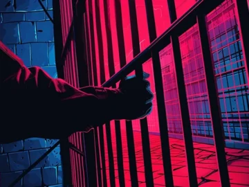 Bitcoin trading firm CEO gets 20 years for operating $200 million Ponzi scheme