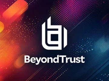 BeyondTrust fixes easy-to-exploit pre-auth RCE vulnerability in remote access tools (CVE-2026-1731)