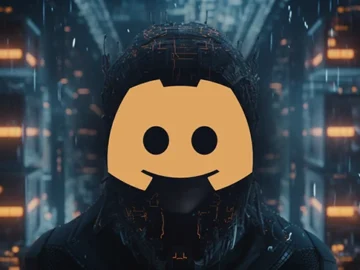 Face scans and ID checks are coming to Discord