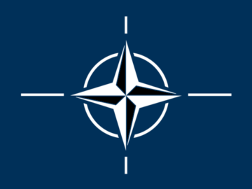 iPhone and iPad are the first consumer devices cleared for NATO ’s ‘RESTRICTED’ classification iPhone and iPad are the first consumer devices cleared for NATO ’s ‘RESTRICTED’ classification