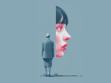 Identity verification systems are struggling with synthetic fraud