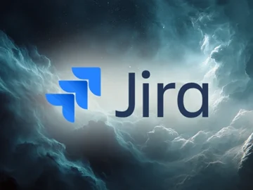 Scammers exploit trust in Atlassian Jira to target organizations