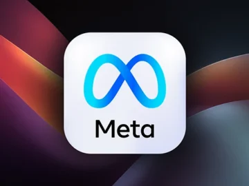 EU targets Meta over WhatsApp AI access restrictions