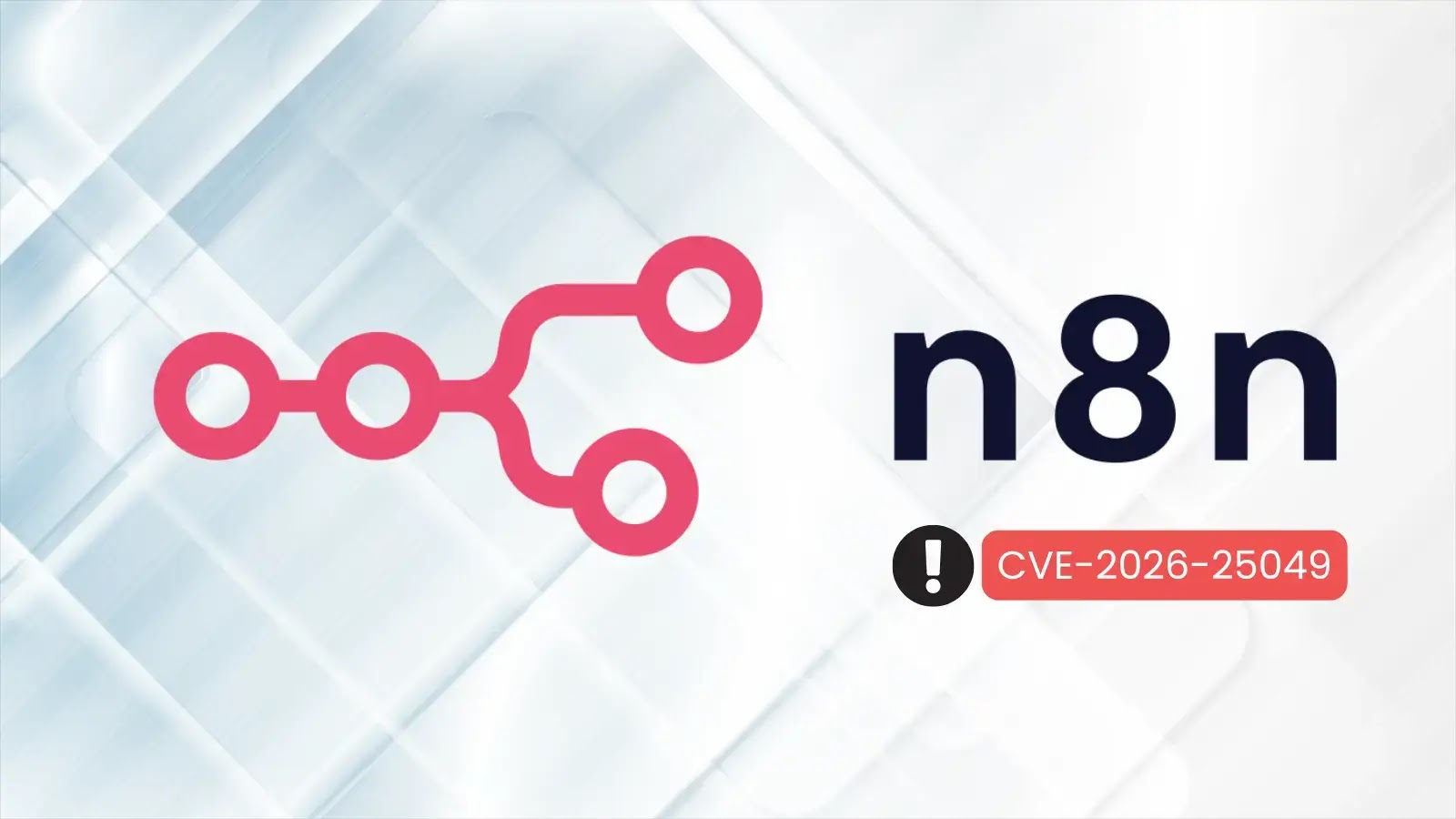 n8n Vulnerability Allows Remote Attackers to Hijack Systems via Malicious Workflow Execution