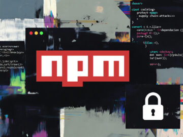 npm’s Update to Harden Their Supply Chain, and Points to Consider