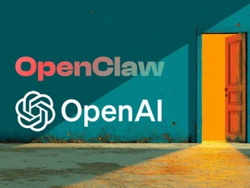 OpenClaw creator Peter Steinberger joins OpenAI