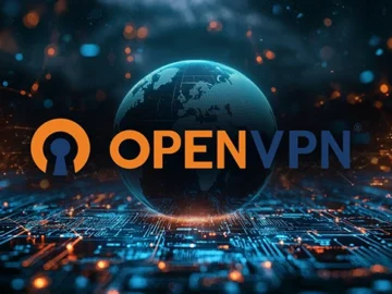 OpenVPN releases version 2.7.0 with expanded protocol and platform updates