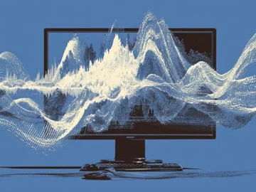 Quantum security is turning into a supply chain problem