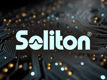 CISA flags exploited FileZen command injection bug, patch now! (CVE-2026-25108)