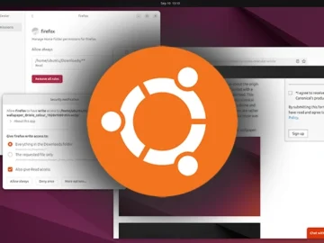 Ubuntu 24.04.4 LTS arrives with cumulative security and bug fixes