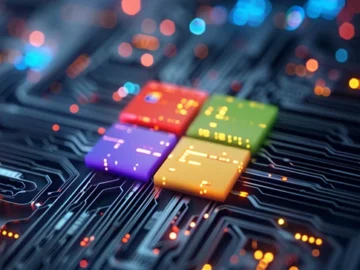 Microsoft begins Secure Boot certificate update for Windows devices