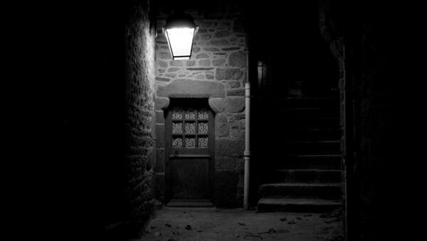 10 Companies To Watch In 2026