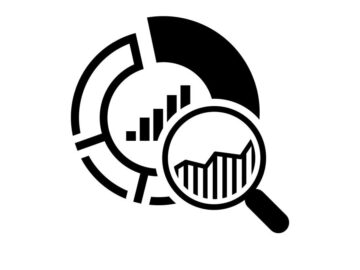 10 Kennzahlen, die CISOs weiterbringen Geht es um Security-Kennzahlen, sollten CISOs sich auf das Wesentliche fokussieren.
