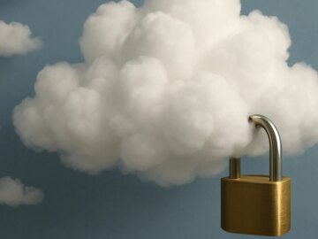 12 ways attackers abuse cloud services to hack your enterprise