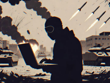 149 Hacktivist DDoS Attacks Hit 110 Organizations in 16 Countries After Middle East Conflict