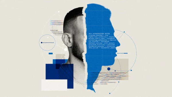 2025 Year in Review: Malicious, Infrastructure