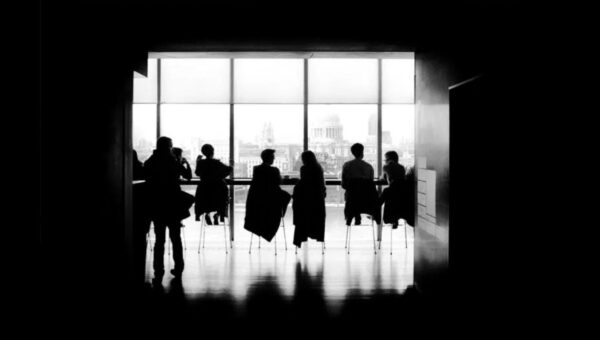 35,000 Chief Information Security Officers Employed Globally in 2026