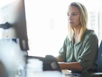 4 best practices to get IAM implementation right the first time 4 best practices to get IAM implementation right the first time