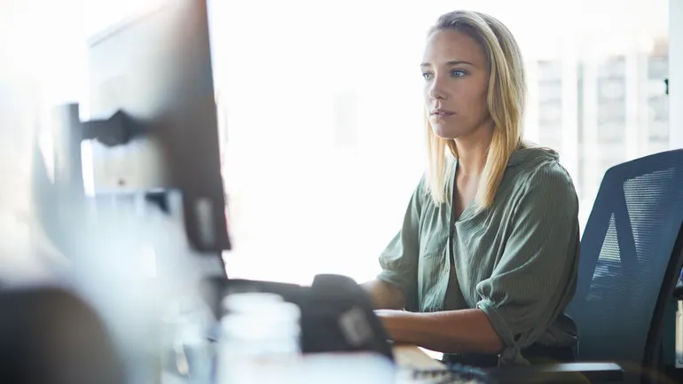 4 best practices to get IAM implementation right the first time