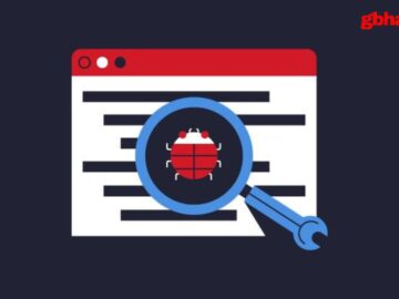 4,000+ Routers Compromised by KadNap Malware Exploiting Vulnerabilities