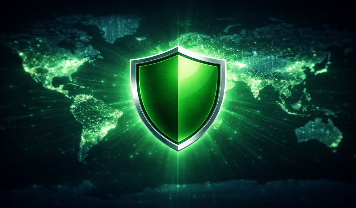 5 Best Next Gen Endpoint Protection Platforms in 2026