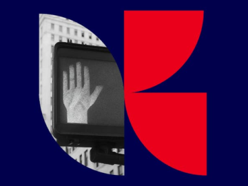 5 Key Capabilities to Evaluate