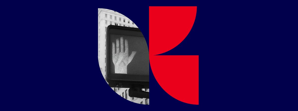 5 Key Capabilities to Evaluate