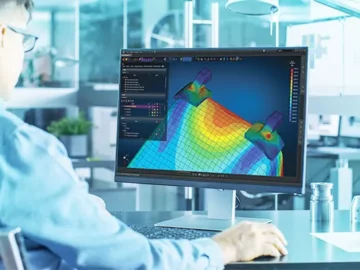 5 ways to protect manufacturing companies from cyberattacks