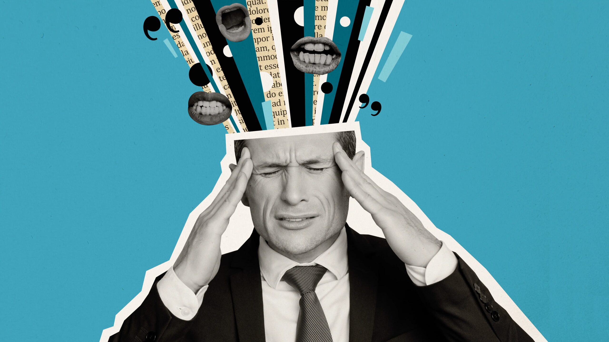 6 Mittel gegen Security-Tool-Wildwuchs