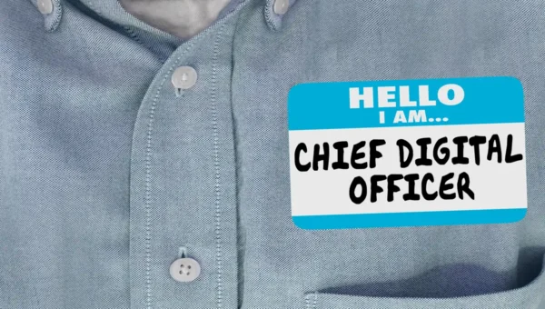 6 key trends reshaping the IAM market