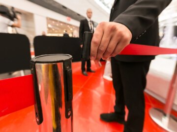 7 Anzeichen für akuten MSSP-Bedarf