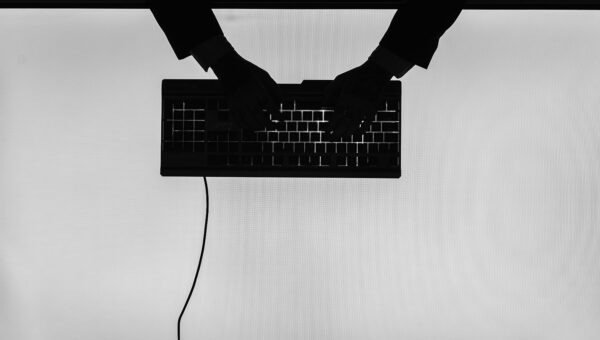 7 Ways Coworking Spaces Can Upgrade Digital Trust In 2026