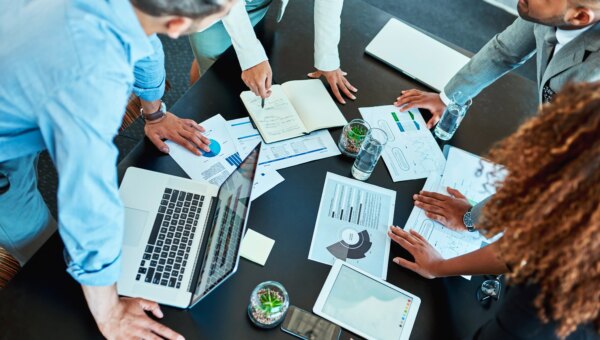 8 ways to bolster your security posture on the cheap