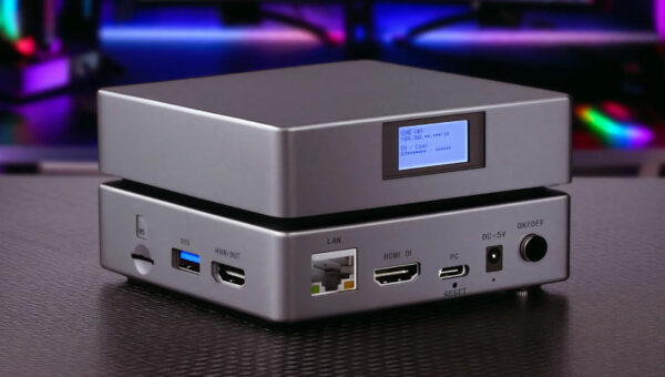 9 Critical IP KVM Flaws Enable Unauthenticated Root Access Across Four Vendors