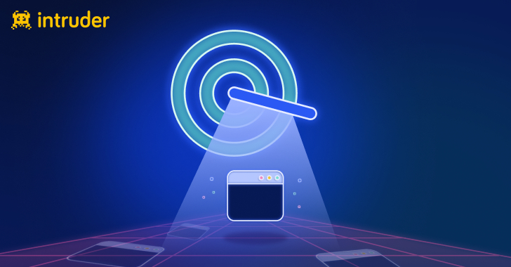 A Guide to Attack Surface Reduction