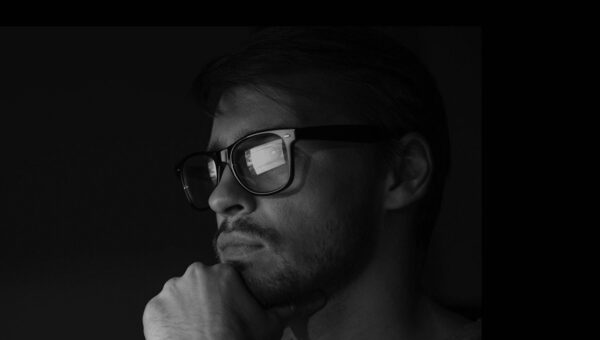 A Leadership Gap Too Large To Ignore