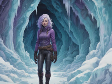 EDR-Freeze logo post