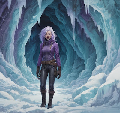 EDR-Freeze logo post